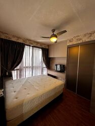 The Shore Residences (D15), Condominium #576245061
